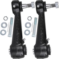 SCITOO 2-PC Suspension Kit Replacement fit for B100 for B150 for B1500 for B200 for B250 for B2500 f