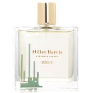 Miller Harris 米勒赫哈里斯 礦野夜粼香水 100ml/3.4oz