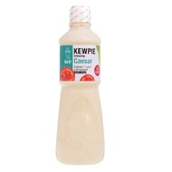 Kewpie Caesar Salad Dressing 1L