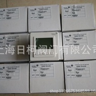 Johnso Controls Temperature Control Switch _ T5200-TB-9JSO Jiangsen LCD Temperature Control Panel