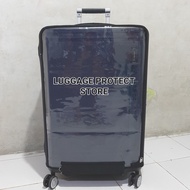 Luggage Cover Sarong Mika Mix Samsonite Medium 24 25 26 Inch