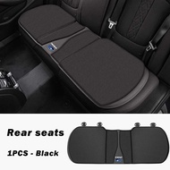 เบาะระบายอากาศและป้องกันการลื่นป้องกันที่นั่งที่คลุมที่นั่งออโต้รถยนต์เหมาะสำหรับ Subaru Wry BRZ DRL