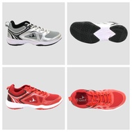 Quality Mira Legend badminton shoes, professional men's sports shoes - 2EVSHOP