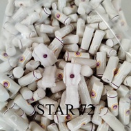 BUSA FILTER REG KLIK ANGGUR 100 GRAM