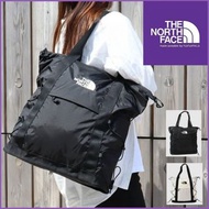 🇯🇵日本The North Face BOREALIS SHOULDER BAG 單肩/後背包 托特包