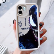 Case For Infinix Smart 9 9 HD Hot 50i Anime Character Phone Shockproof