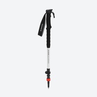 SIMOND 1 shock-absorbent hiking pole - MT500