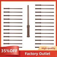 Wand Pencils, Wizard Party Favors, Wizard Wand Pencil for Magic Theme Party Birthday of School Party