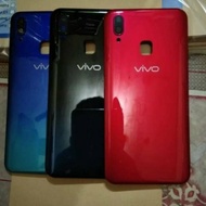 Backdoor Back Cover Vivo Y93/ Back Cassing Vivo Y93