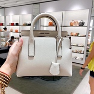 Favorit TAS CK TOP HANDLE BAG NEW COLOR CNK 276 _TAS WANITA/TAS