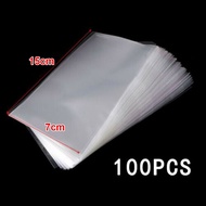 [BLKN] 100 Paper  Album Currency Banknote Case Storage Bag Collection & Box Holder
