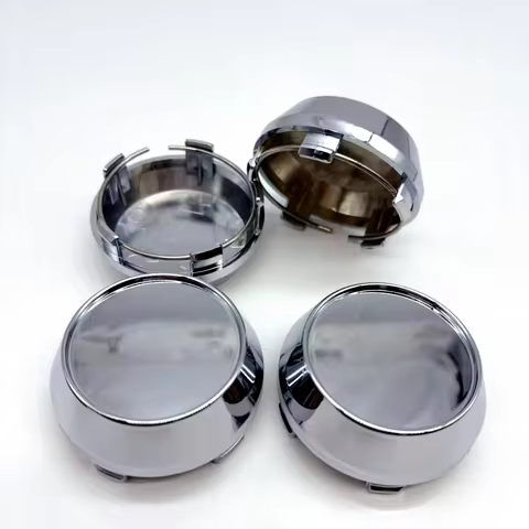 For NEX-O Wheel MK009 # 481K60 I40 16 inch 60mm/2.36 Inch Outer Diameter 56mm/2.2 Inch Inner Diamete