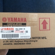 Part Yamaha Vixion NVL 2014 Fuel Pump 1PA-E3907