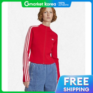 adidas | - สแดง รน JY2598 2479174