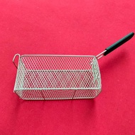 3 Liter Deep Fryer Basket