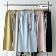 IMPORTED PANTS (9915)