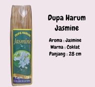 Dupa Bali Harum Jasmine Melati  Dupa Mas Sejahtera