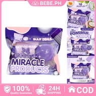 bebe.ph Bella Amore Skin Mini Edition Himalayan Soap + Manuka Cream, For Sensitive Skin