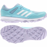 Outdoor Sports Shoes | ADIDAS FABELA RISE