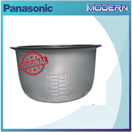 Panasonic Rice Cooker SR-JA157P Original Inner Pan **with good packing**