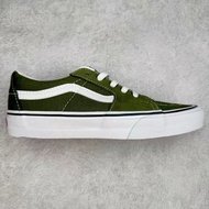 Vans SK8-Low