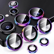 Camera Lens Protector Ring For Samsang galaxy S24Ultra