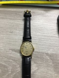 女裝18K勞力士手錶