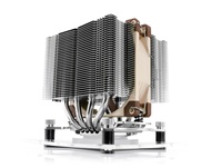 NH-D9L, Premium CPU Cooler with NF-A9 92mm Fan (Brown)