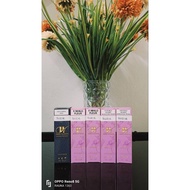 Desire Perfume Hz Enterprise