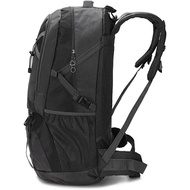 60l Mountaineering Carrier Backpack