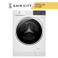 Electrolux Washer/dryer-8/5kg Eww8024p3wc