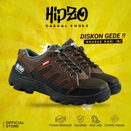 Original - Men's SAFETY BOOTS ORIGINAL SEFTI BOOTS CASUAL CASUAL Work Projects HIKING RIDING TRACKIN
