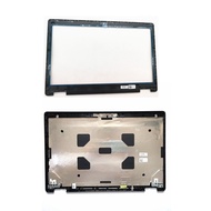 New for DELL Latitude 5580 E5580 Precision 3520 M3520 LCD front cover case Bezel Assembly screen frame GPM65