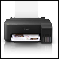 Printer Epson L1110 ( Pengganti Epson L310 )