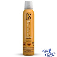 [ LA ] GK Hair Strong Hold Aerosol Hairspray 300ml