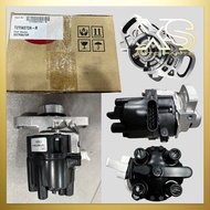 ORIGINAL APM READY STOCK Proton Wira 1.6 1.8 Satria 1.6 1.8 4G92 4G93 Single Cam Injection EFI Distr