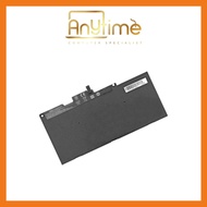 (ORIGINAL)HP CS03XL TA03xl BATTERY FOR  EliteBook 850 G3