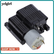 AGLYELGIRL Transmission Gearbox, RC Car Upgrade Replacement Easy Installation RC Car Gearbox, Smooth