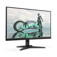 飛利浦 - Philips Evnia 27吋 2K IPS 210Hz HDR10 Quad HD 遊戲示器 27M3N3540Q