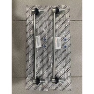 ORI TOYOTA VIOS NCP93 FRONT STABILIZER LINK /ABSORBER LINK 48820-0D020 PC/