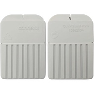 Penapis Pengawal QuickGuard Asli Tulen untuk Alat Bantu Dengar Signia//Connexx/Siemens/Rexton 109625