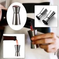 AMBU Didi Shaker Home&Living Dual Shot Drinking  Kitchen Gadgets