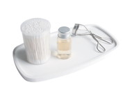 INFINITE - PLUTO 長方形化妝品托盤