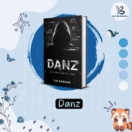 COLLECTOR'S EDITION: NOVEL DANZ - CIK BAWANG