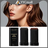 Hair And Beard Color Sticks Black Hair Color Stick Hair Color Stick Hair Dye Stick