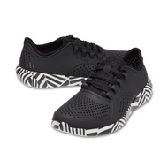 CROCS Men's LiteRide™ Geopunk Pacer AUTHENTIC