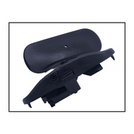 【NEW】Windshield Washer Nozzles 81D955987A 8W0955988A For A1 for A4 for Q5