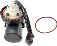 12V Electric Fuel Pump Assembly 249-7669 228-9129 349-1063 349-5327 for Caterpillar CAT 428D 428E 43