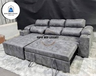 Sofa Super Spaco ขนาด 2.4 M