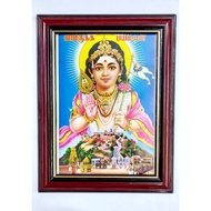 Palani Murugan Photo Frame Murugan Few Type Picture